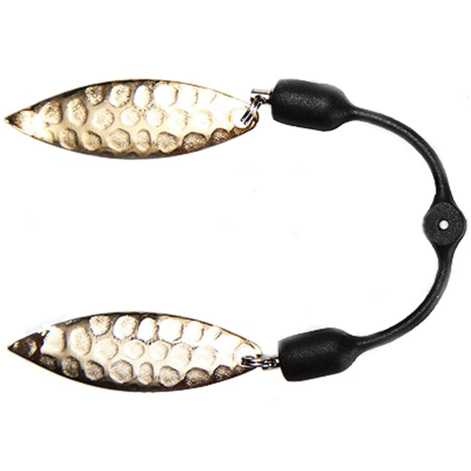Zappu Twin Blade - Image 3