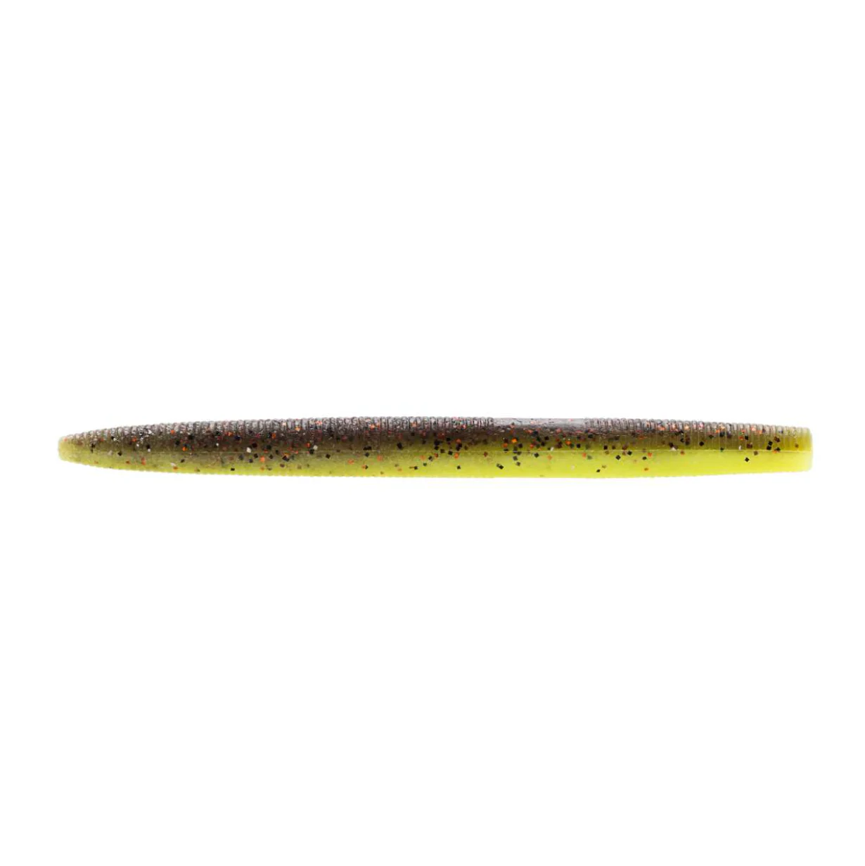 Z-Man 5" ZinkerZ - Image 5