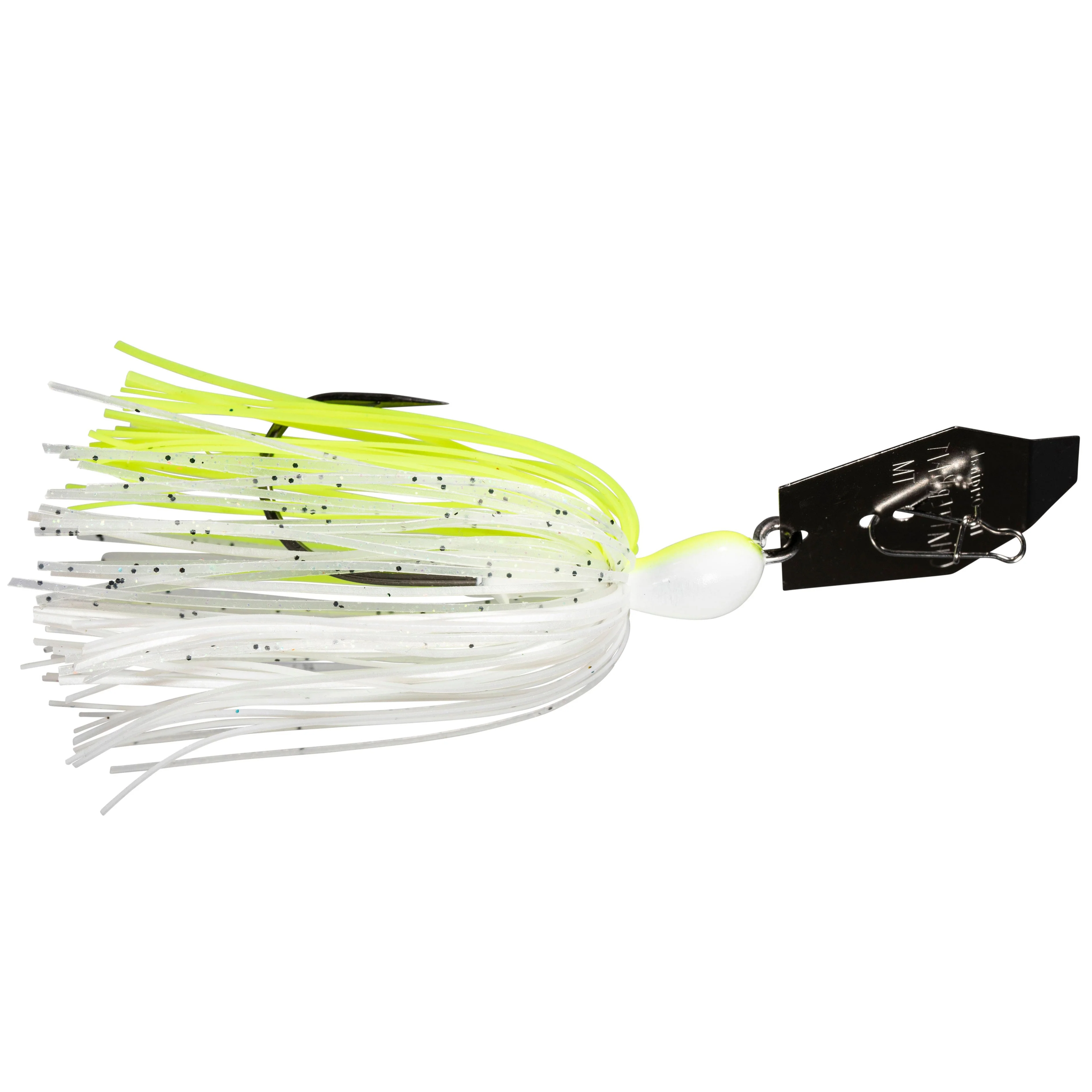 Z-Man Big Blade Chatterbait - Image 3