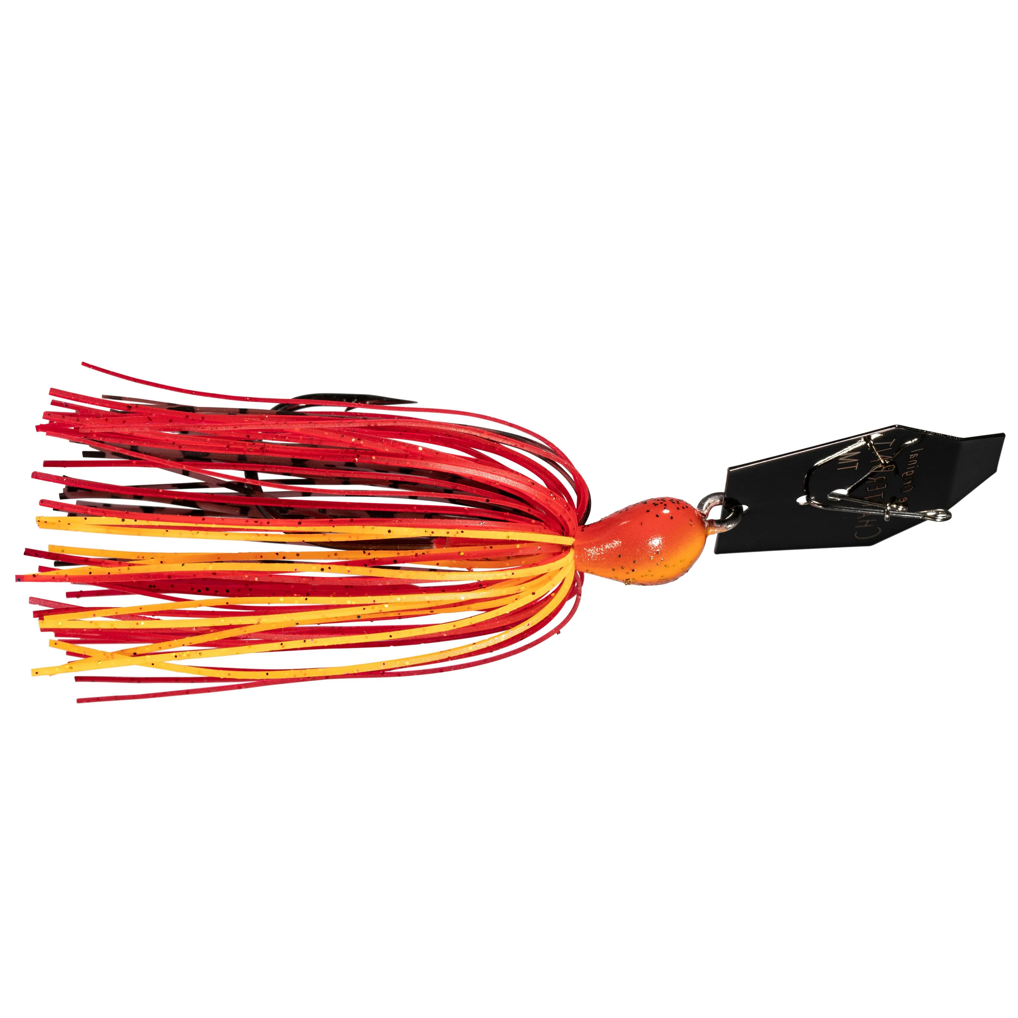 Z-Man Big Blade Chatterbait - Image 4