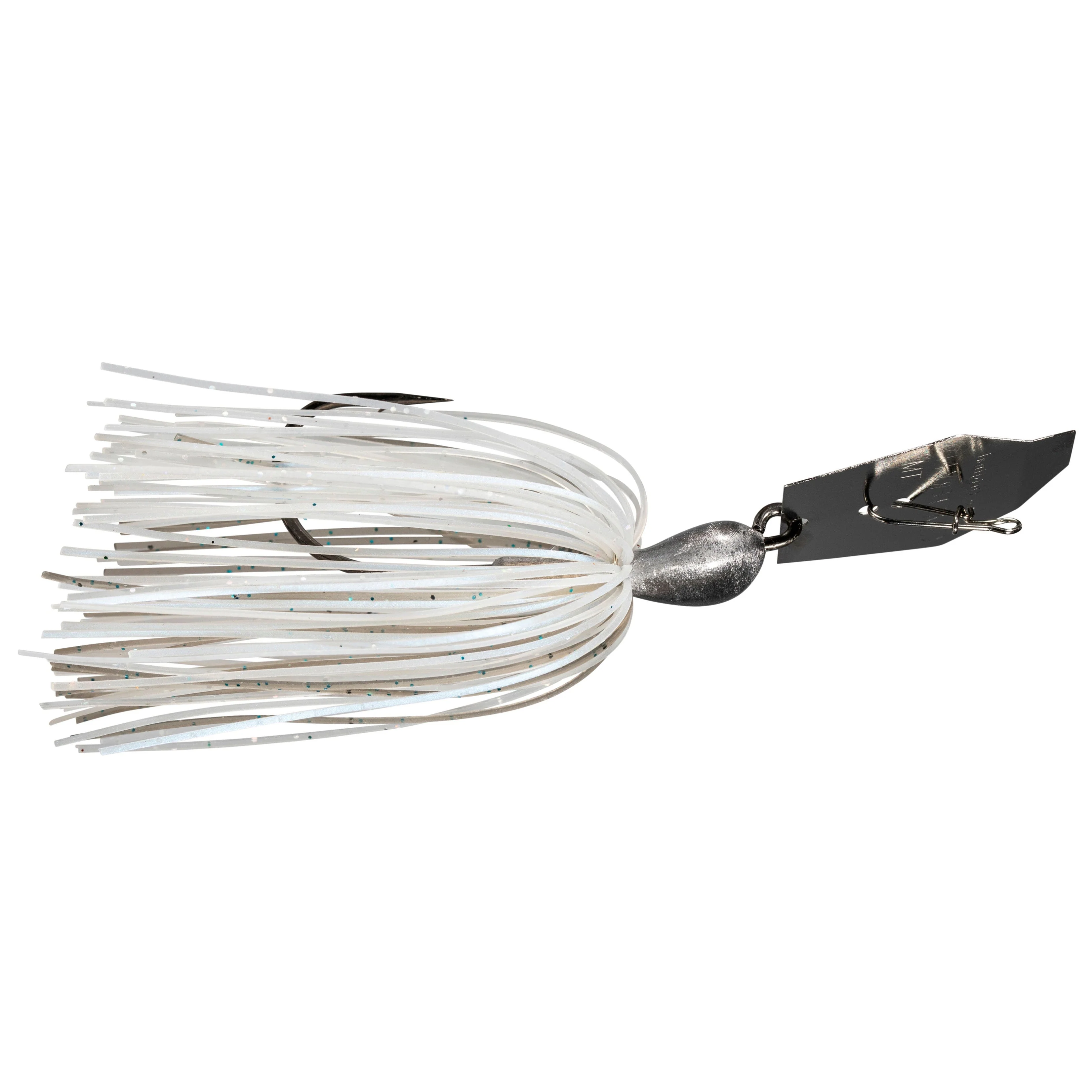 Z-Man Big Blade Chatterbait - Image 5
