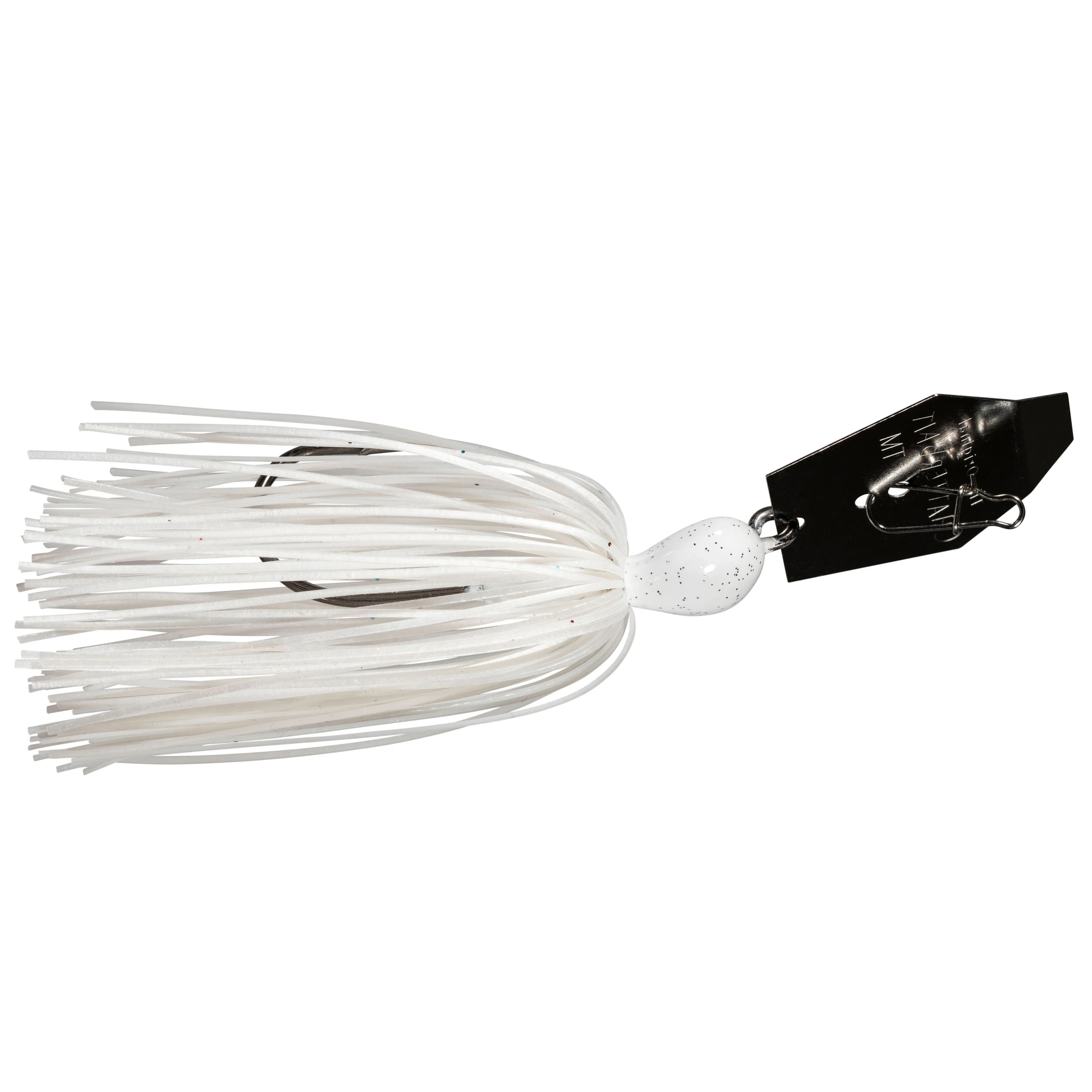 Z-Man Big Blade Chatterbait - Image 7