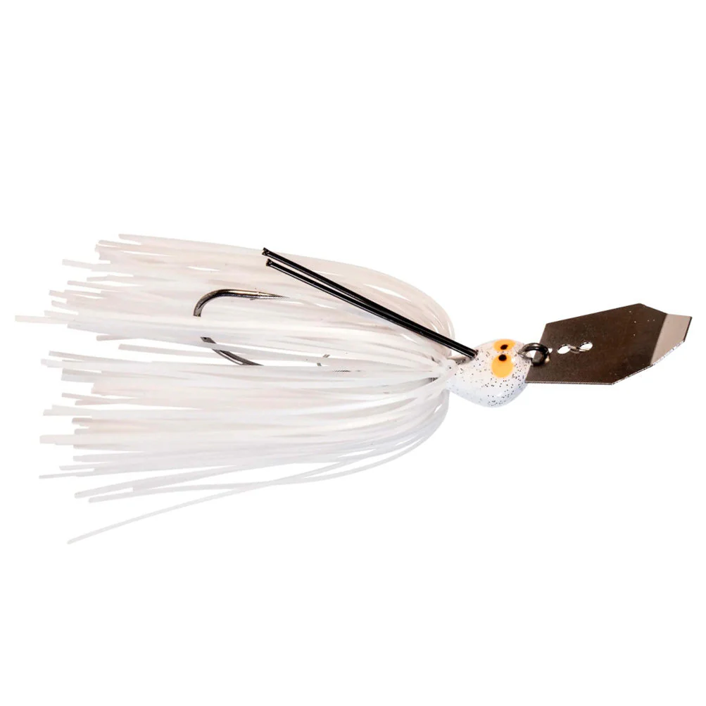 Z-Man CrossEyeZ Chatterbait - Image 10