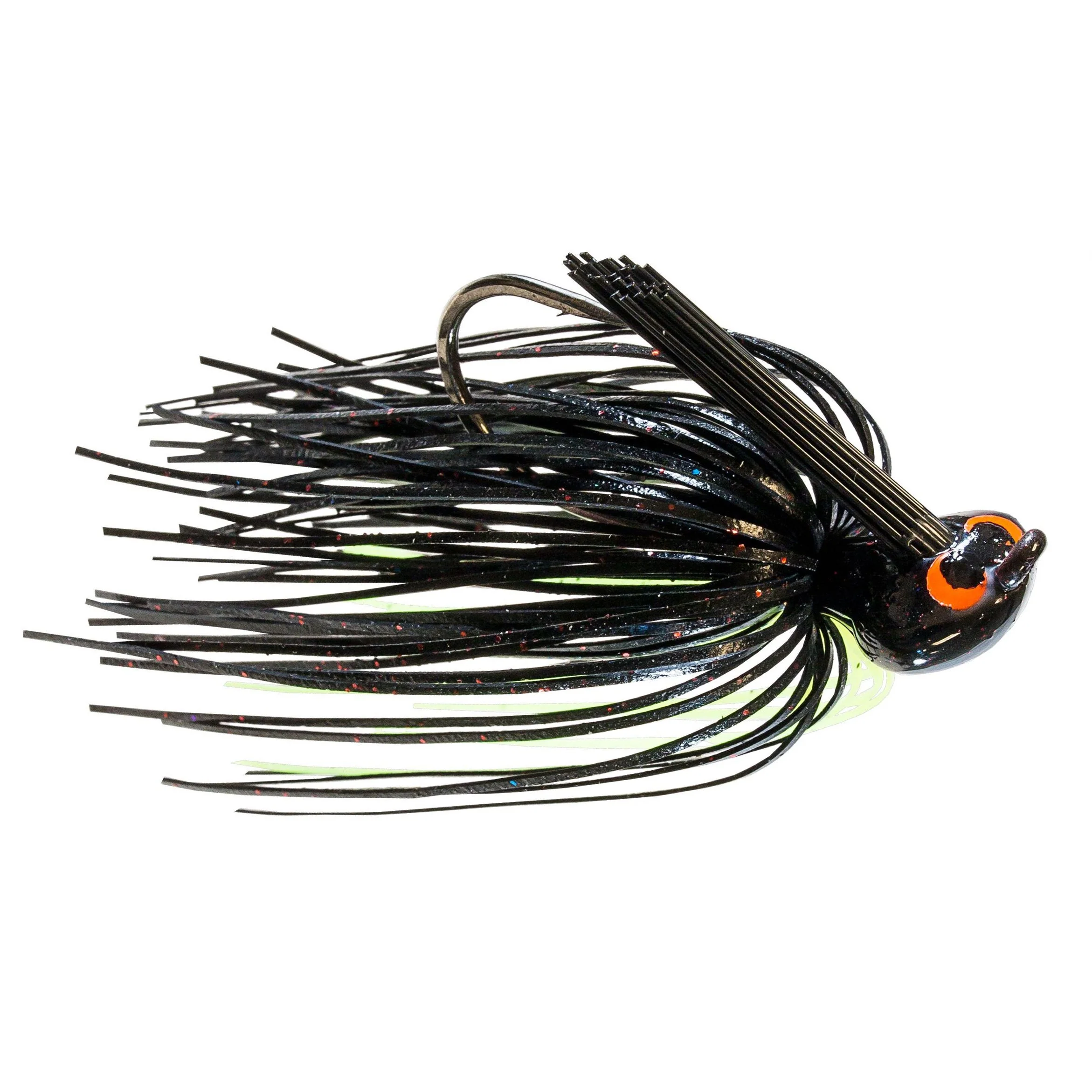 Z-Man CrossEyeZ Flipping Jig - Image 5