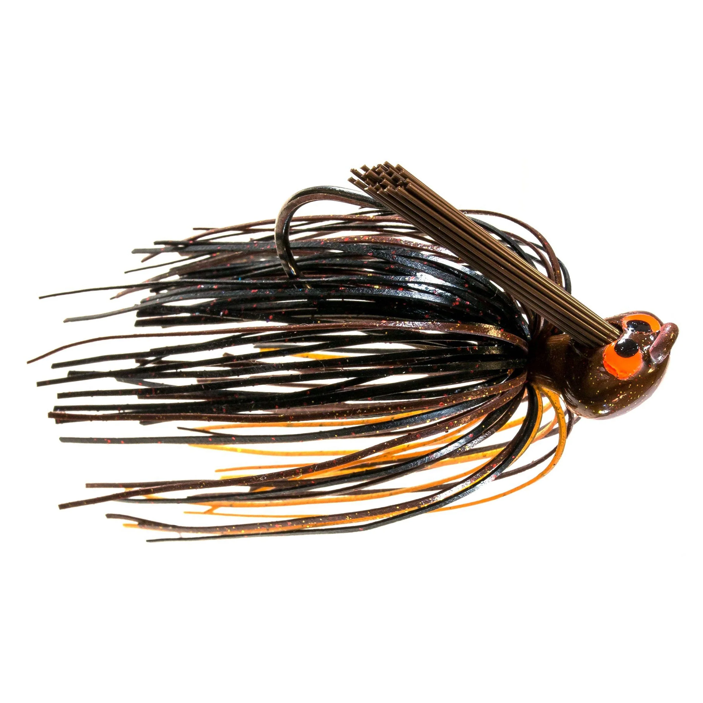Z-Man CrossEyeZ Flipping Jig - Image 6