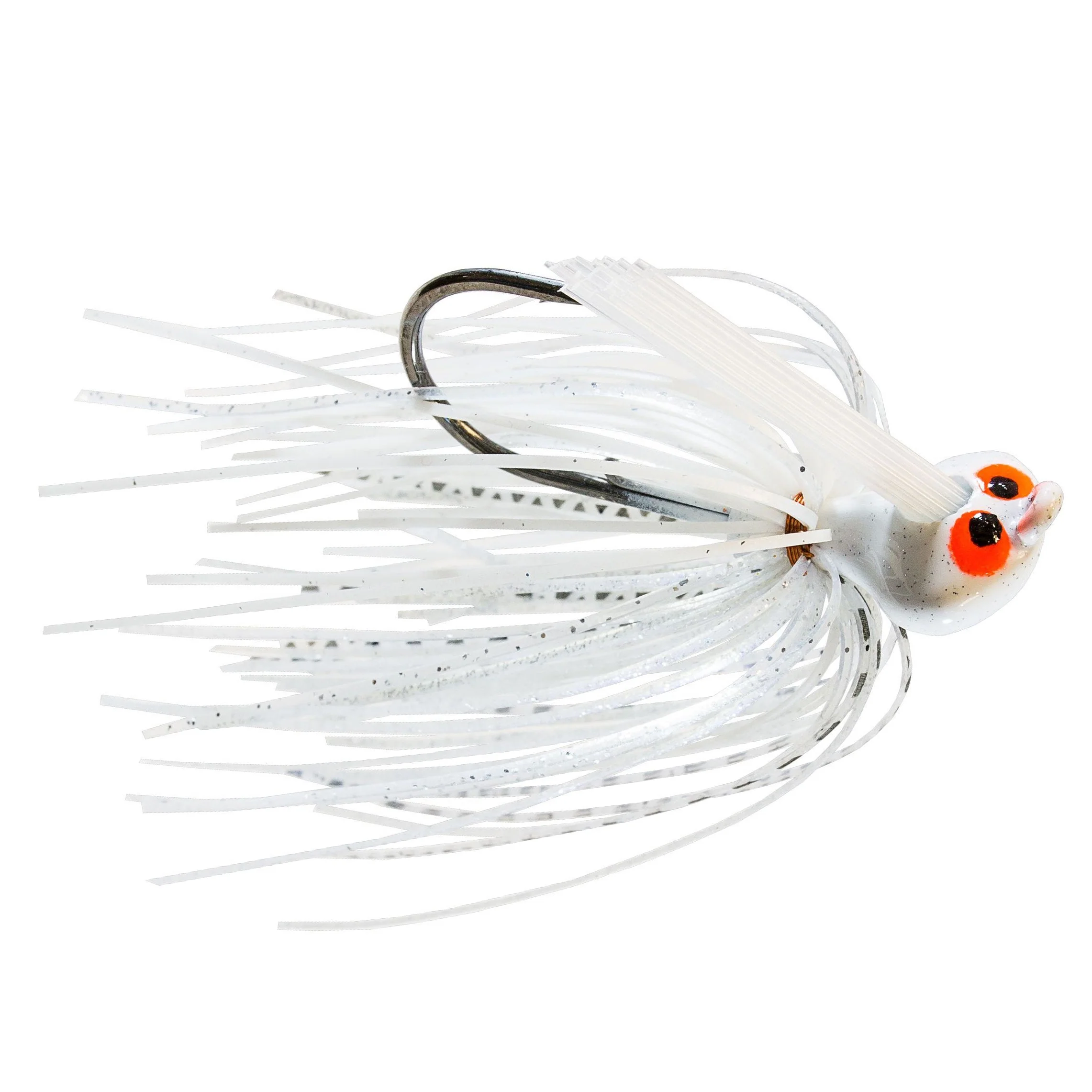Z-Man CrossEyeZ Flipping Jig - Image 8