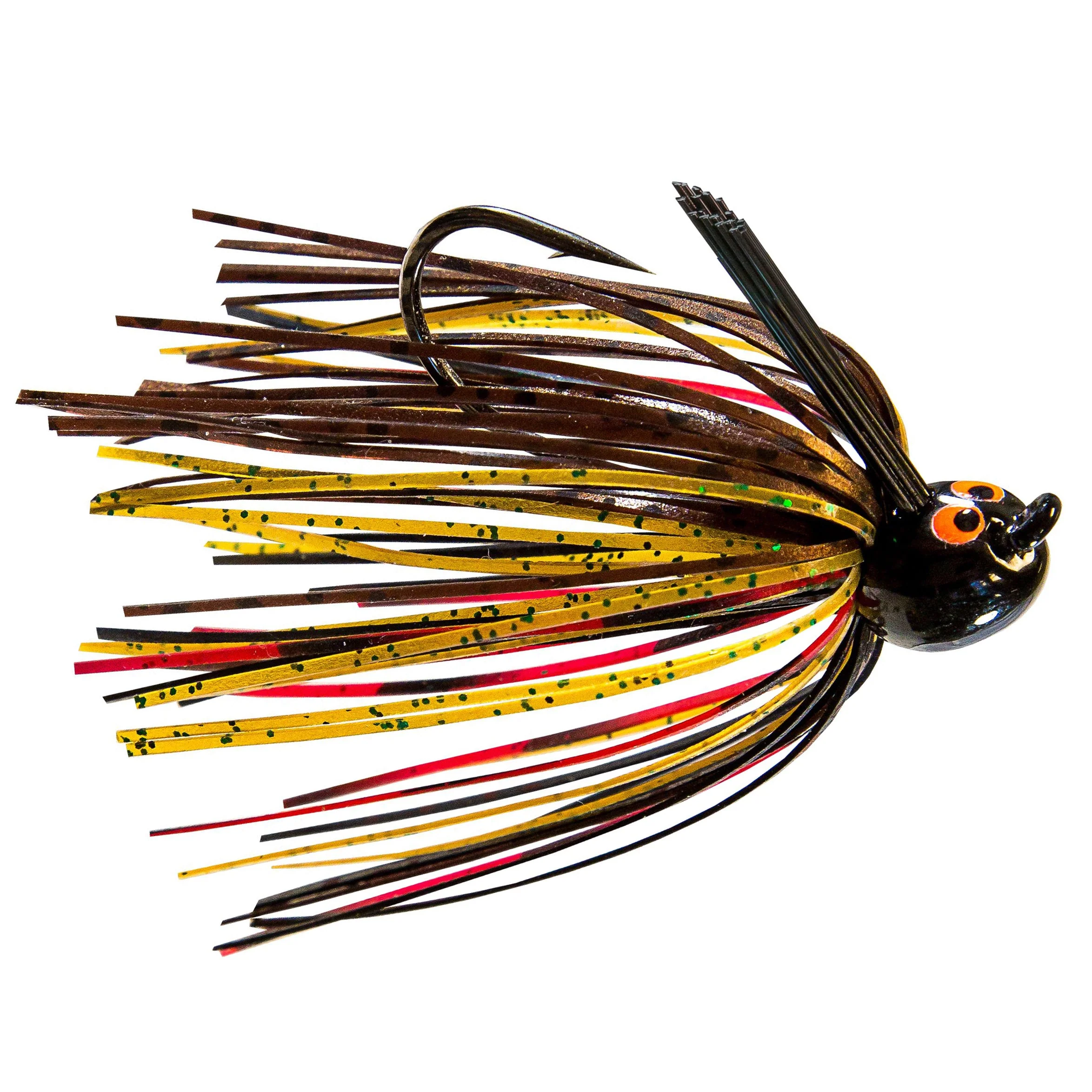 Z-Man CrossEyeZ Power Finesse Jig - Image 2
