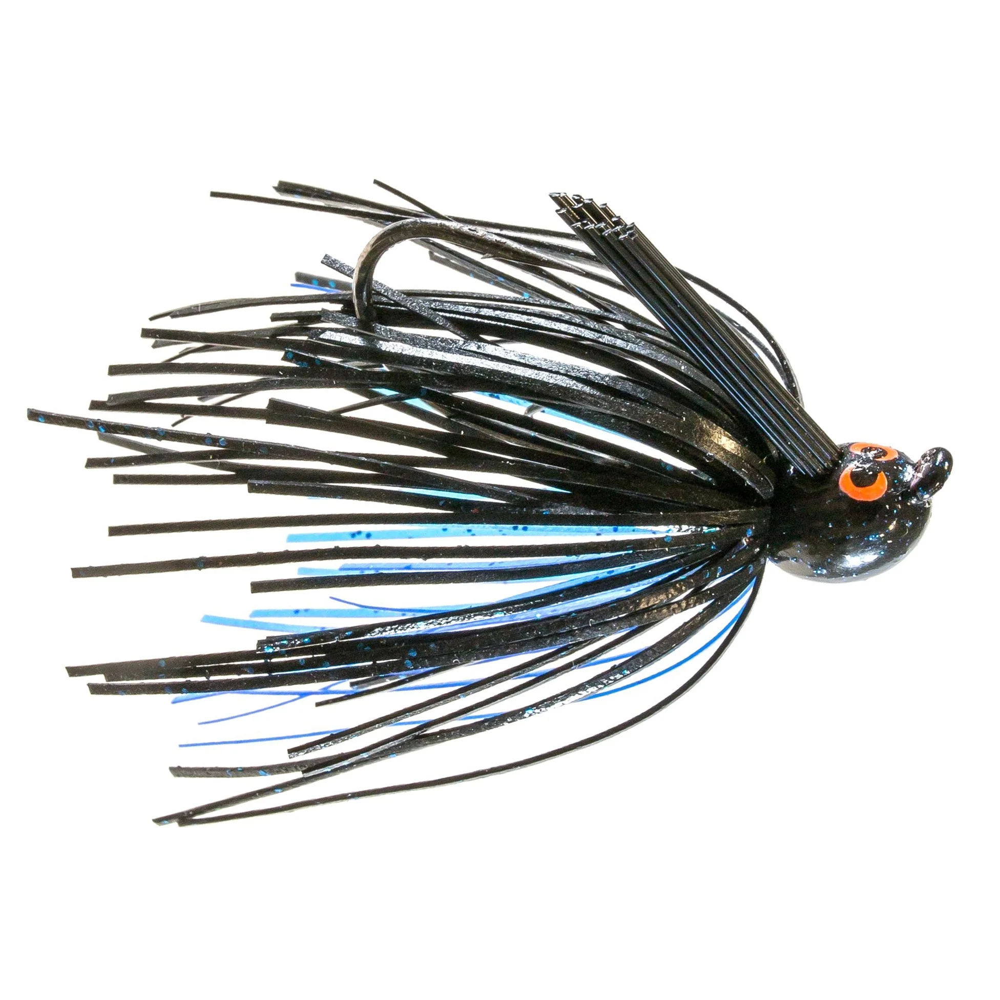 Z-Man CrossEyeZ Power Finesse Jig - Image 3