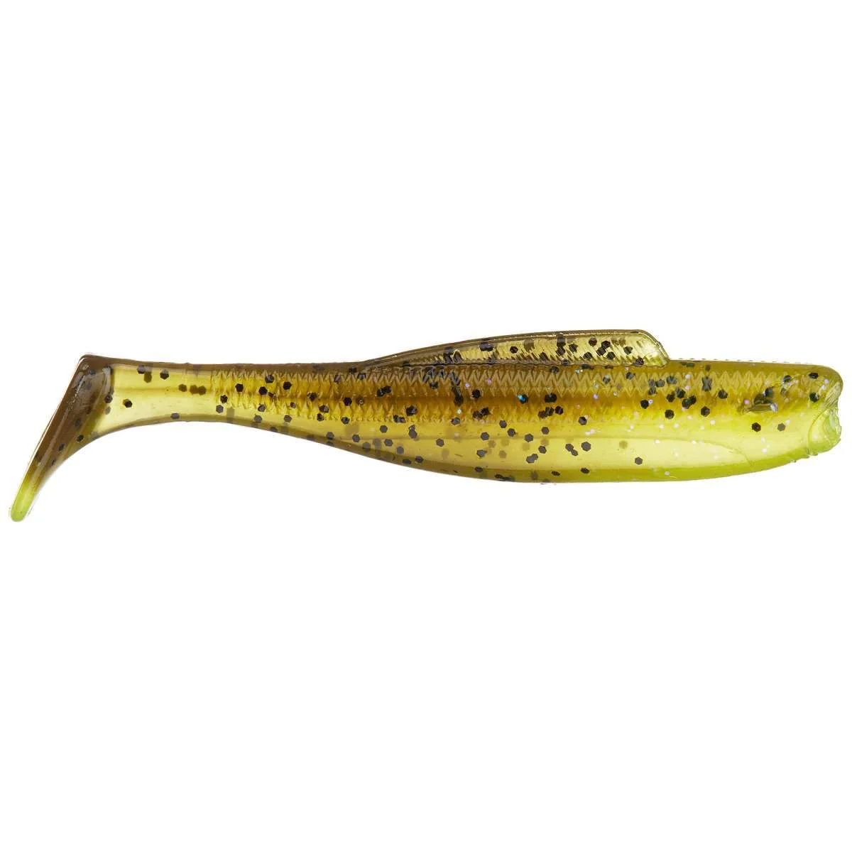 Z-Man DieZel MinnowZ - Image 3