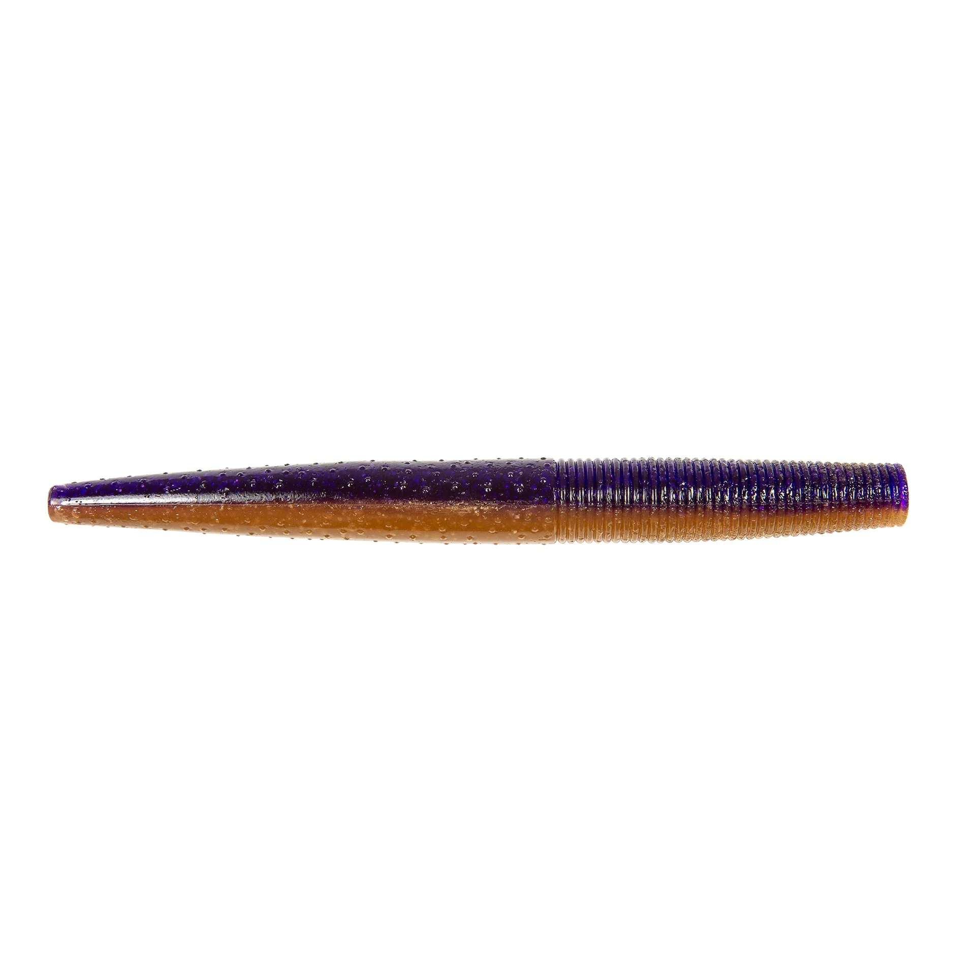 Z-Man Giant TRD 6" - Image 6