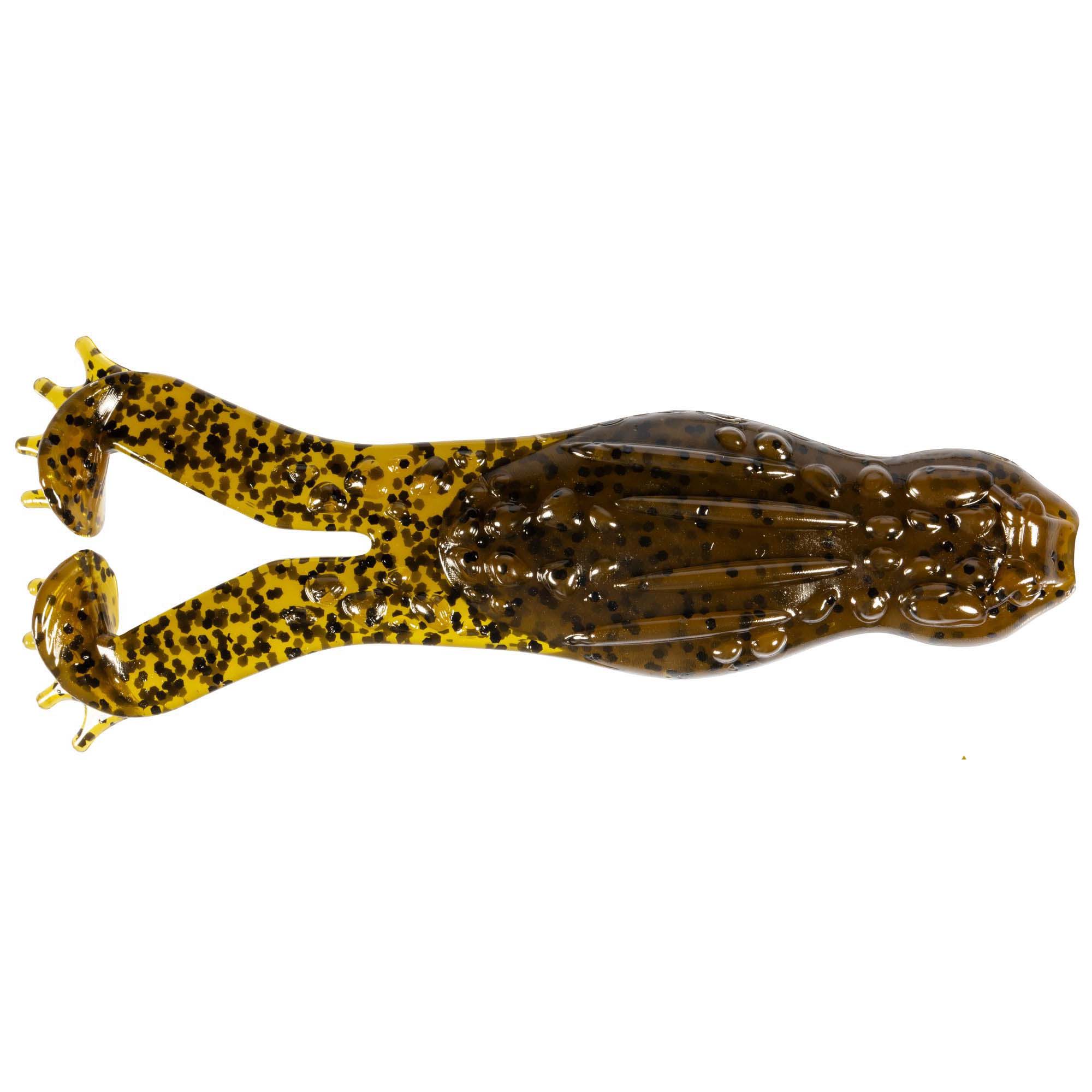 Z-Man Goat ToadZ - Image 2