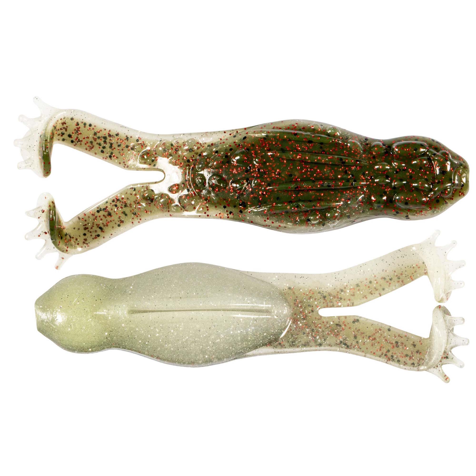 Z-Man Goat ToadZ - Image 4
