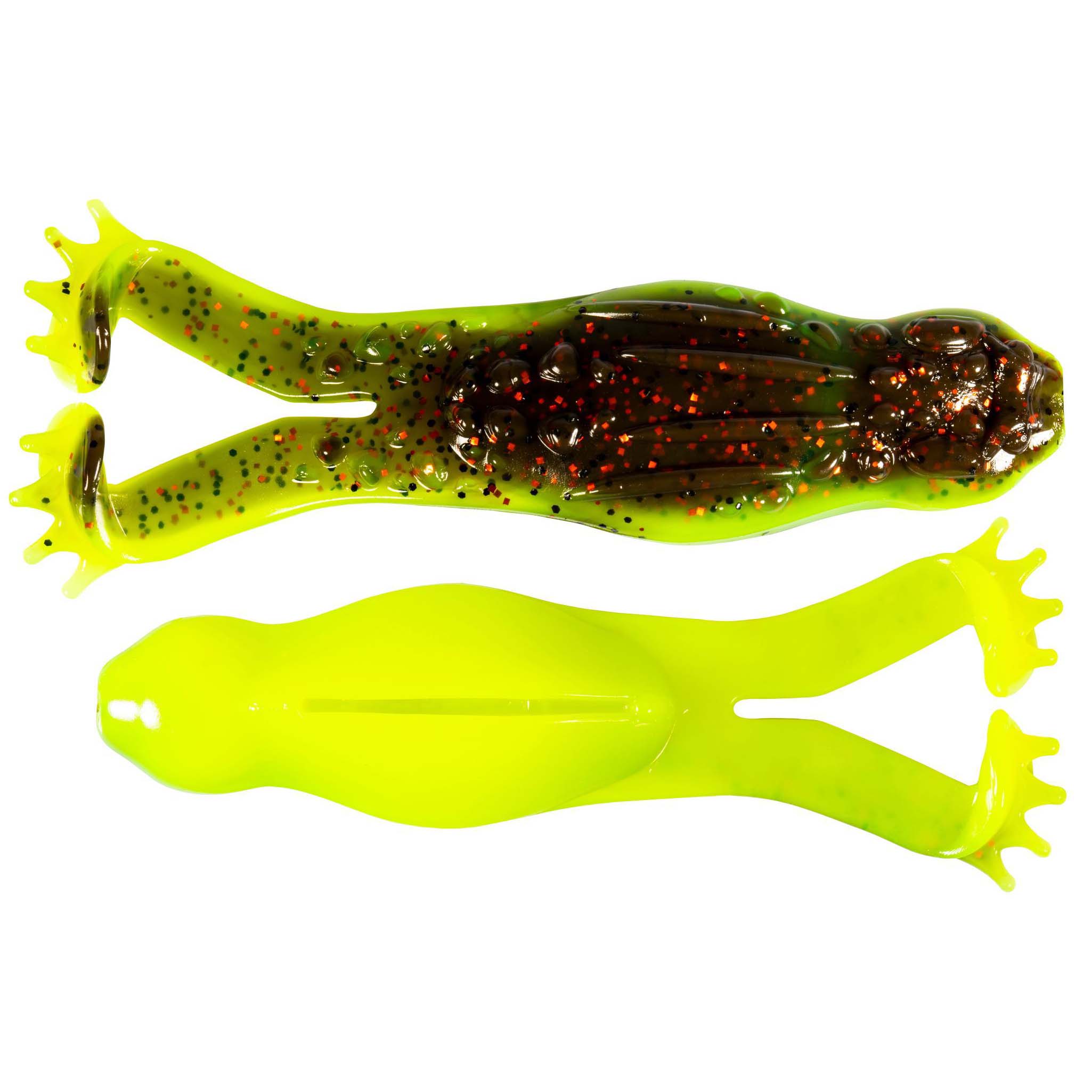 Z-Man Goat ToadZ - Image 6