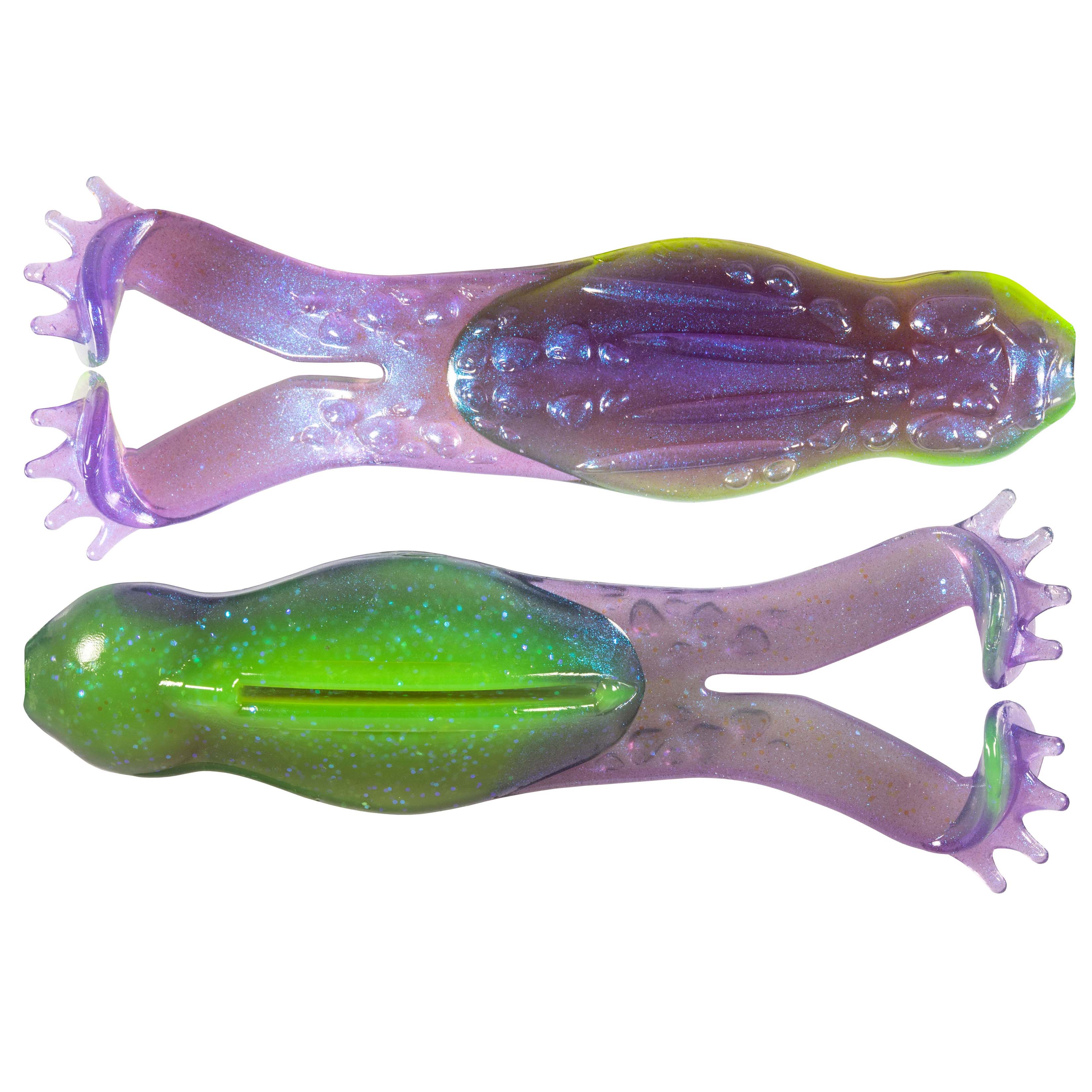Z-Man Goat ToadZ - Image 7
