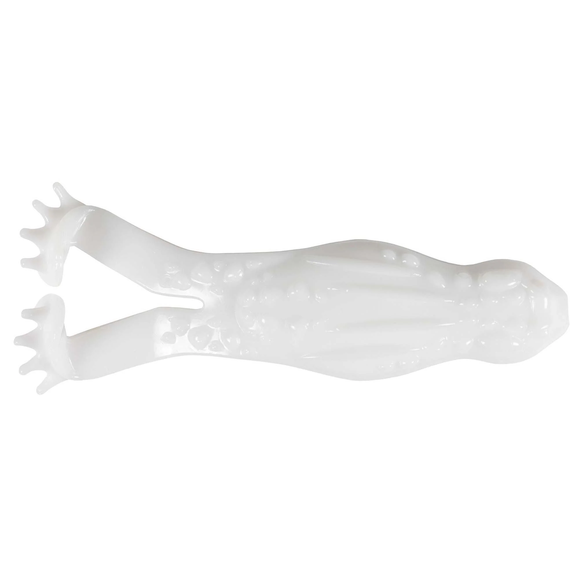 Z-Man Goat ToadZ - Image 8