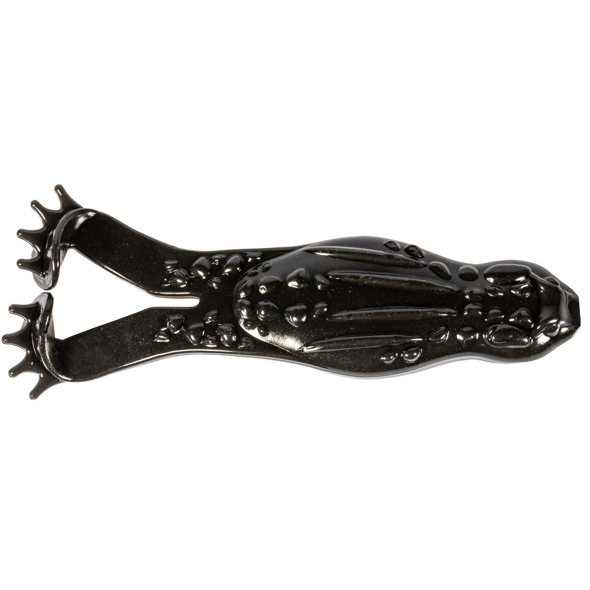 Z-Man Goat ToadZ - Image 9