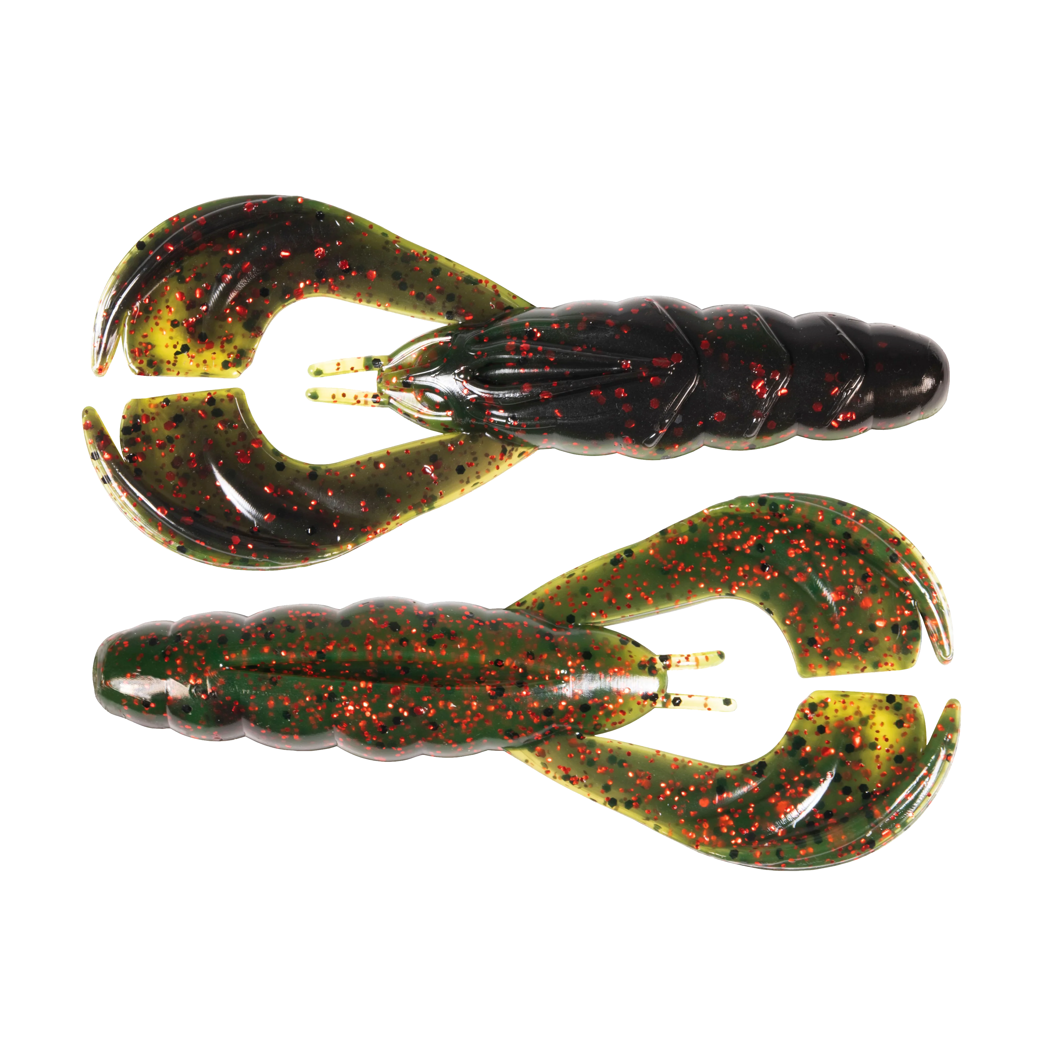 Z-Man Hella CrawZ - Image 9