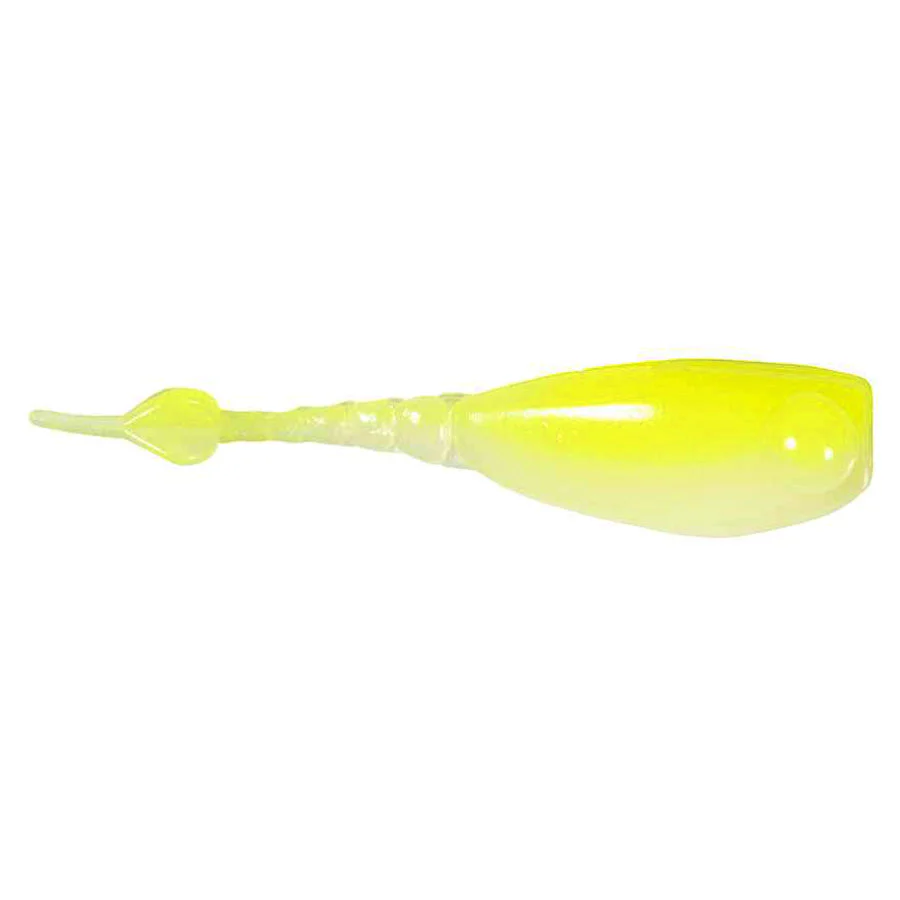 Z-Man Micro Finesse StingerZ - Image 10