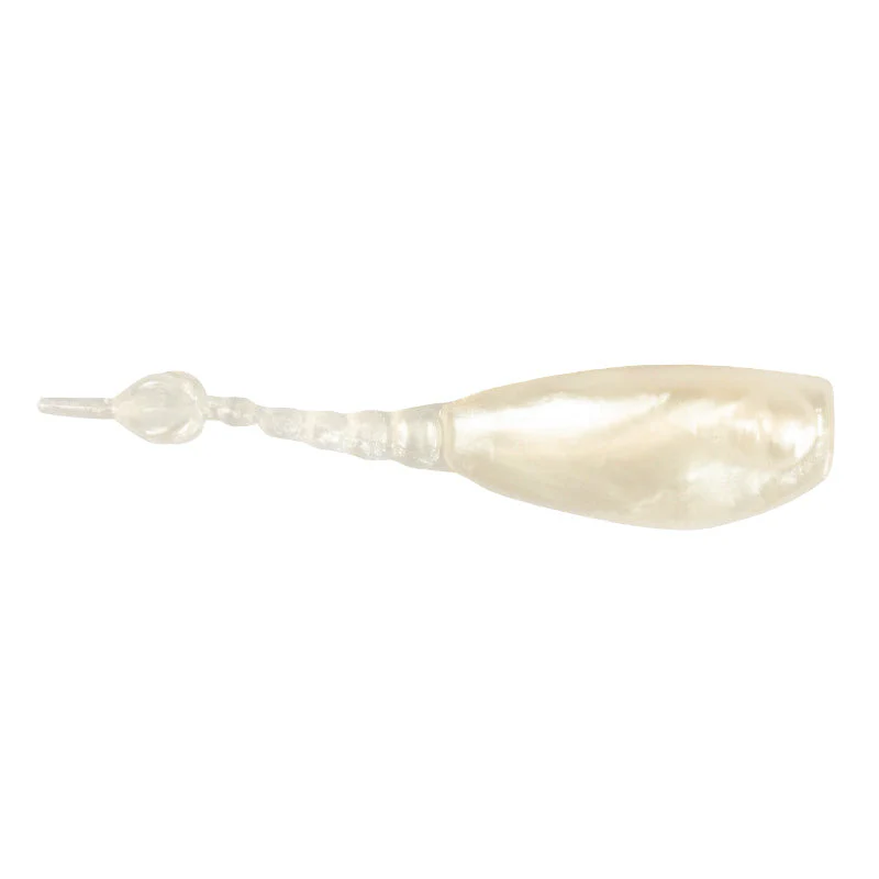 Z-Man Micro Finesse StingerZ - Image 4