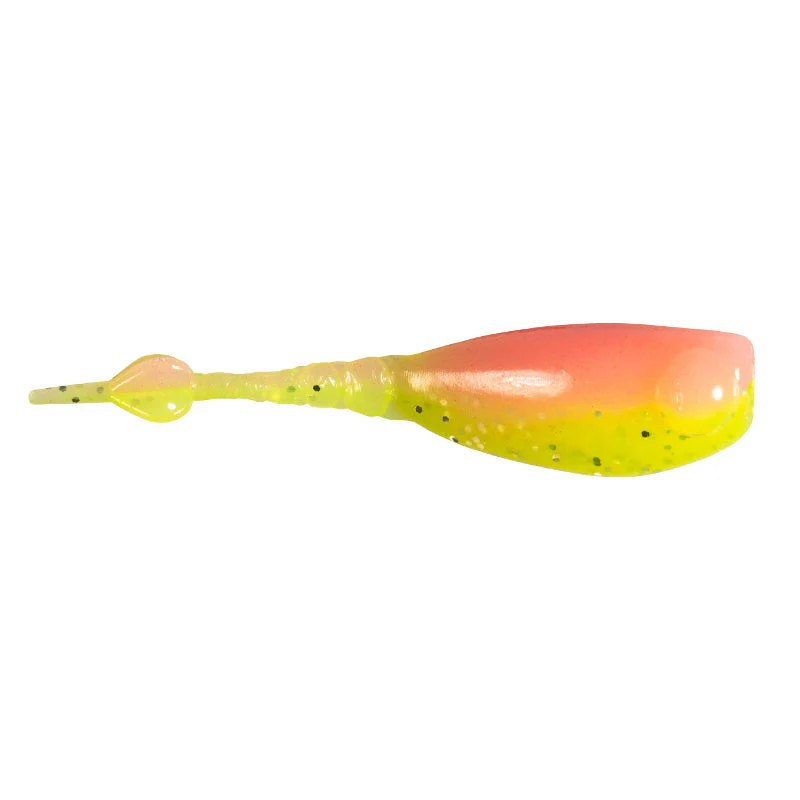 Z-Man Micro Finesse StingerZ - Image 5