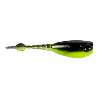 Z-Man Micro Finesse StingerZ - Image 6