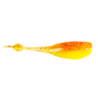 Z-Man Micro Finesse StingerZ - Image 7