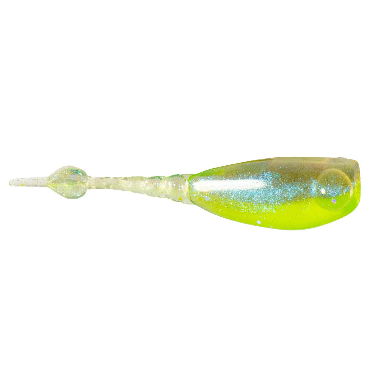 Z-Man Micro Finesse StingerZ - Image 8
