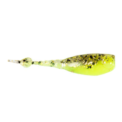 Z-Man Micro Finesse StingerZ - Image 9