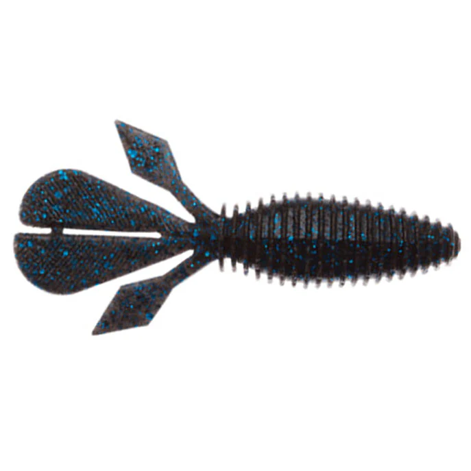 Z-Man Palmetto BugZ - Image 2