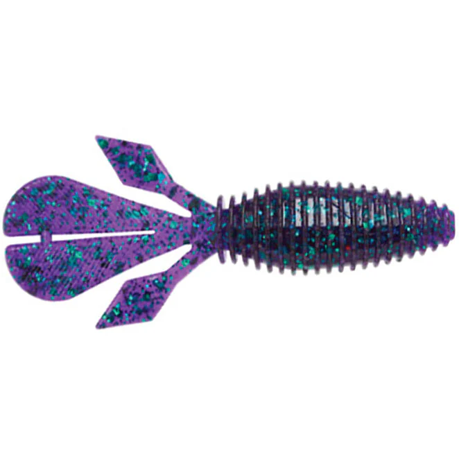 Z-Man Palmetto BugZ - Image 5