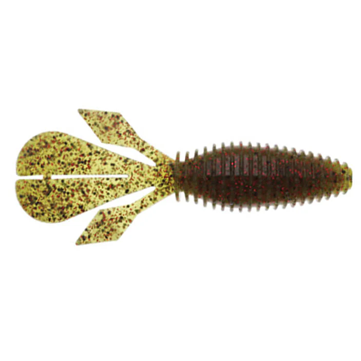 Z-Man Palmetto BugZ - Image 6