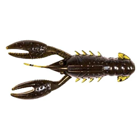 Z-Man Pro CrawZ