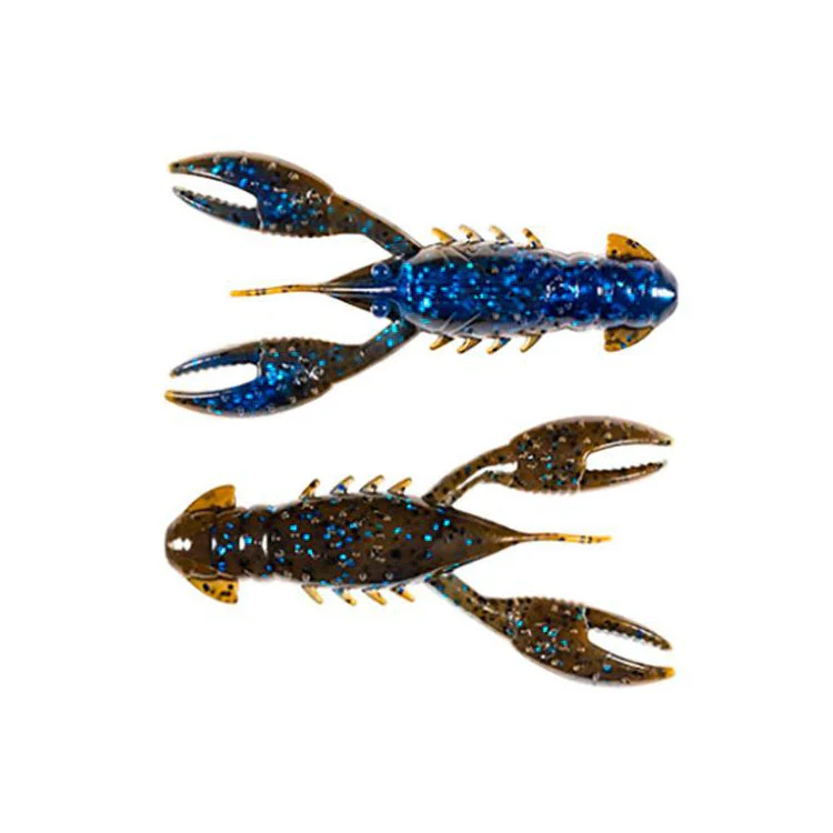 Z-Man Pro CrawZ - Image 10