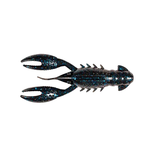 Z-Man Pro CrawZ - Image 11
