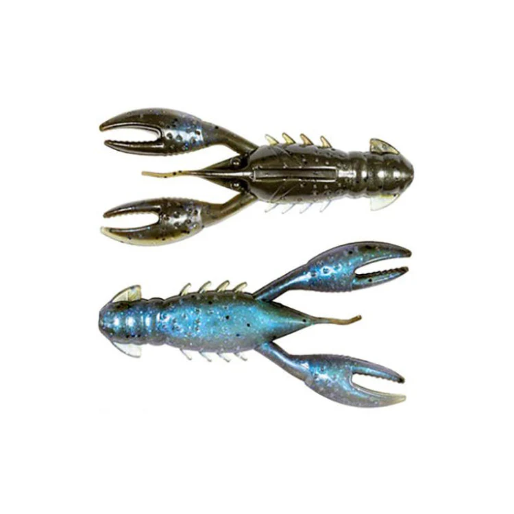 Z-Man Pro CrawZ - Image 3