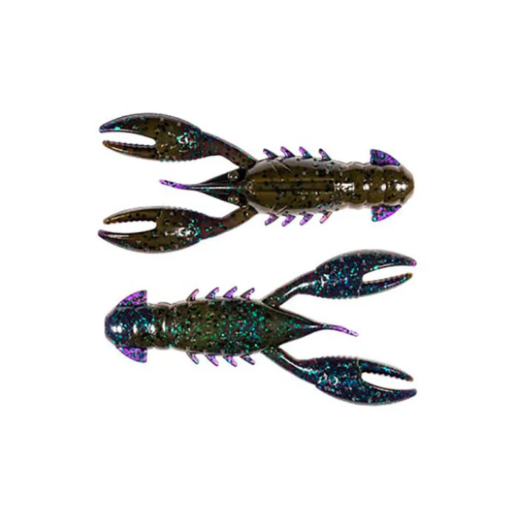 Z-Man Pro CrawZ - Image 4