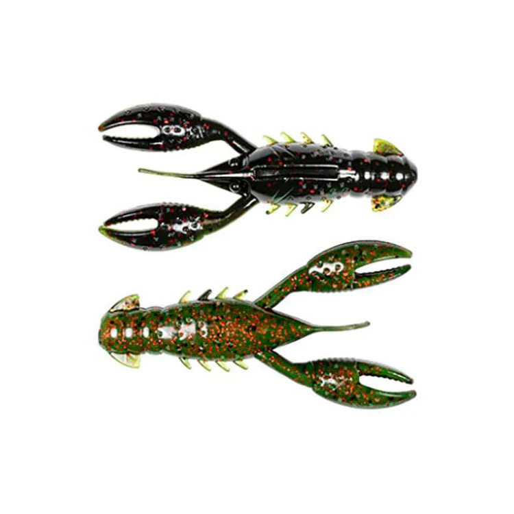 Z-Man Pro CrawZ - Image 5