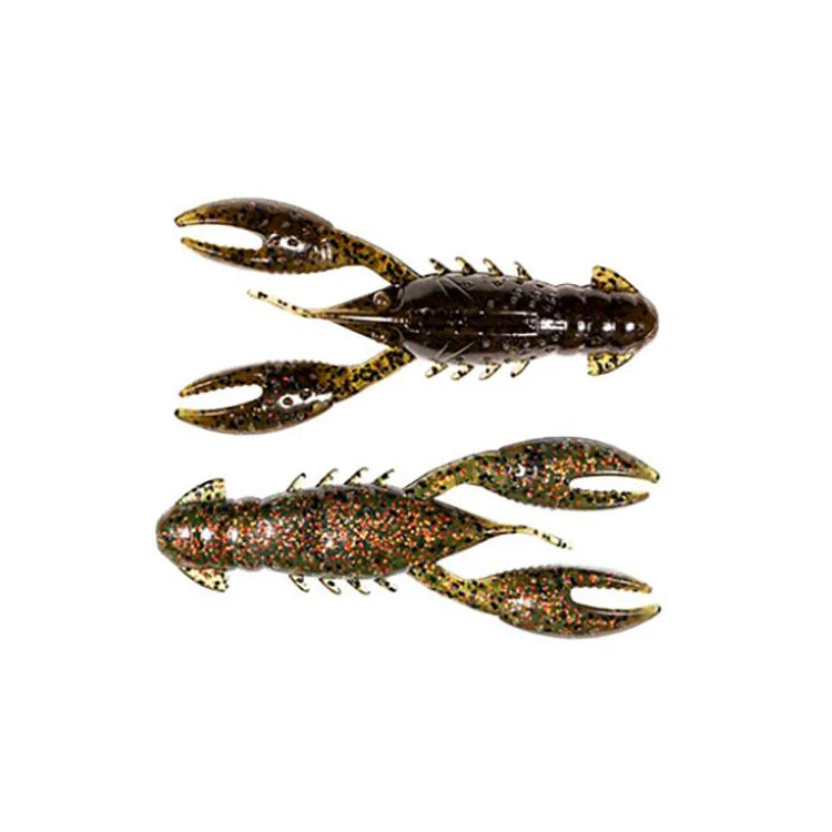 Z-Man Pro CrawZ - Image 6