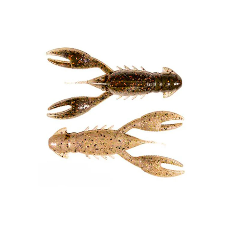 Z-Man Pro CrawZ - Image 7
