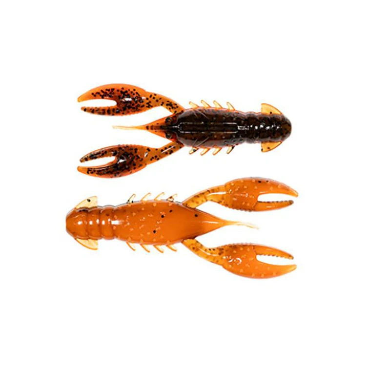 Z-Man Pro CrawZ - Image 8