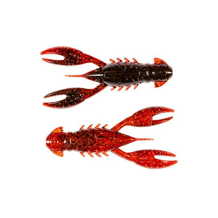 Z-Man Pro CrawZ - Image 9