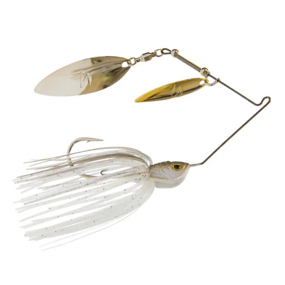 Z-Man SlingBladeZ Double Willow