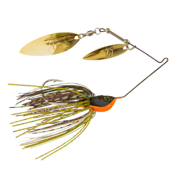 Z-Man SlingBladeZ Double Willow - Image 5