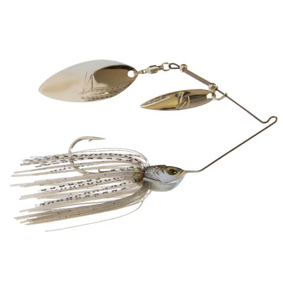 Z-Man SlingBladeZ Double Willow - Image 6