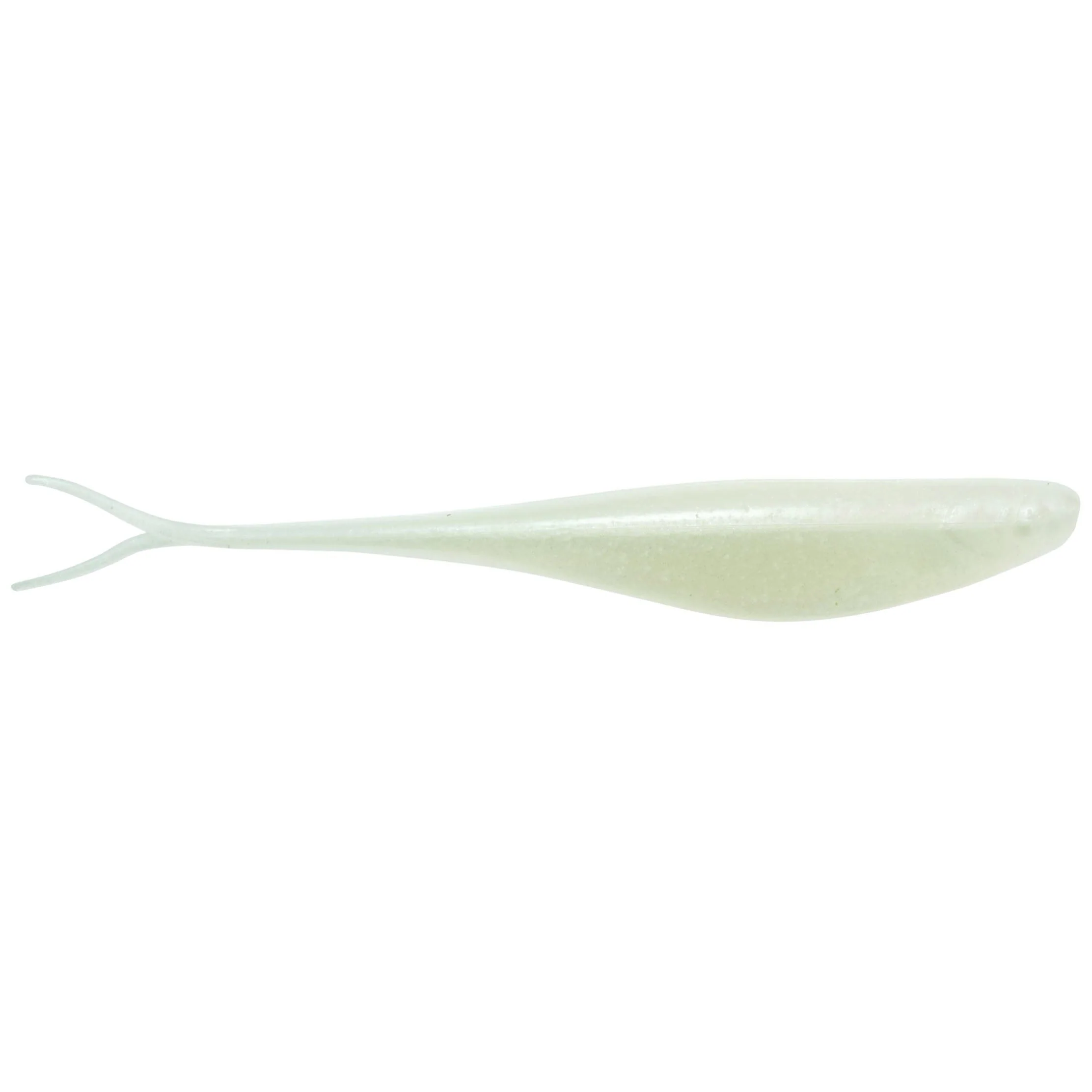 Z-Man StreakZ XL 8" Jerkbait - Image 2