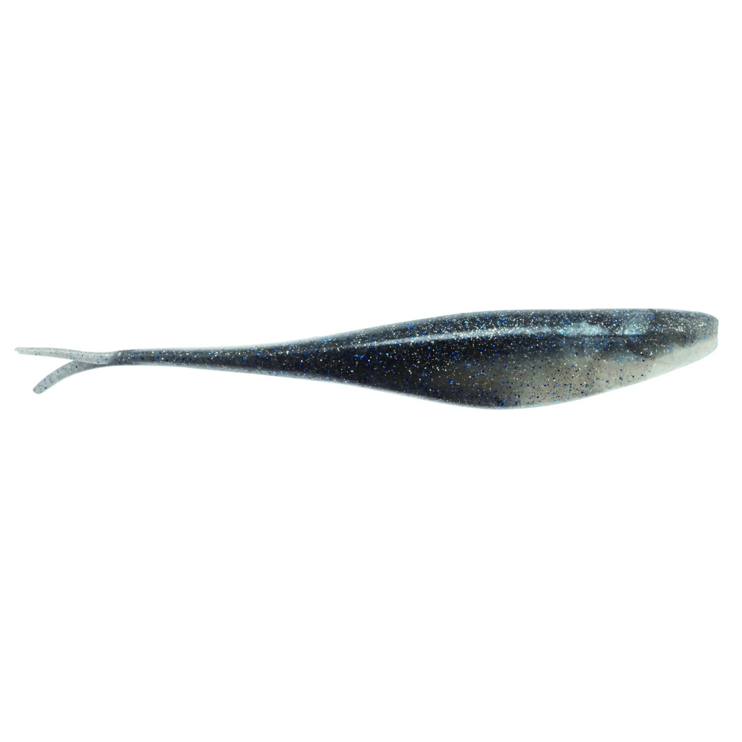 Z-Man StreakZ XL 8" Jerkbait - Image 3