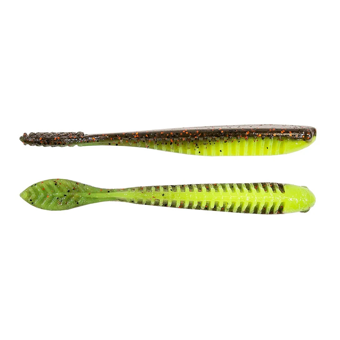 Z-Man Trick ShotZ - Image 6