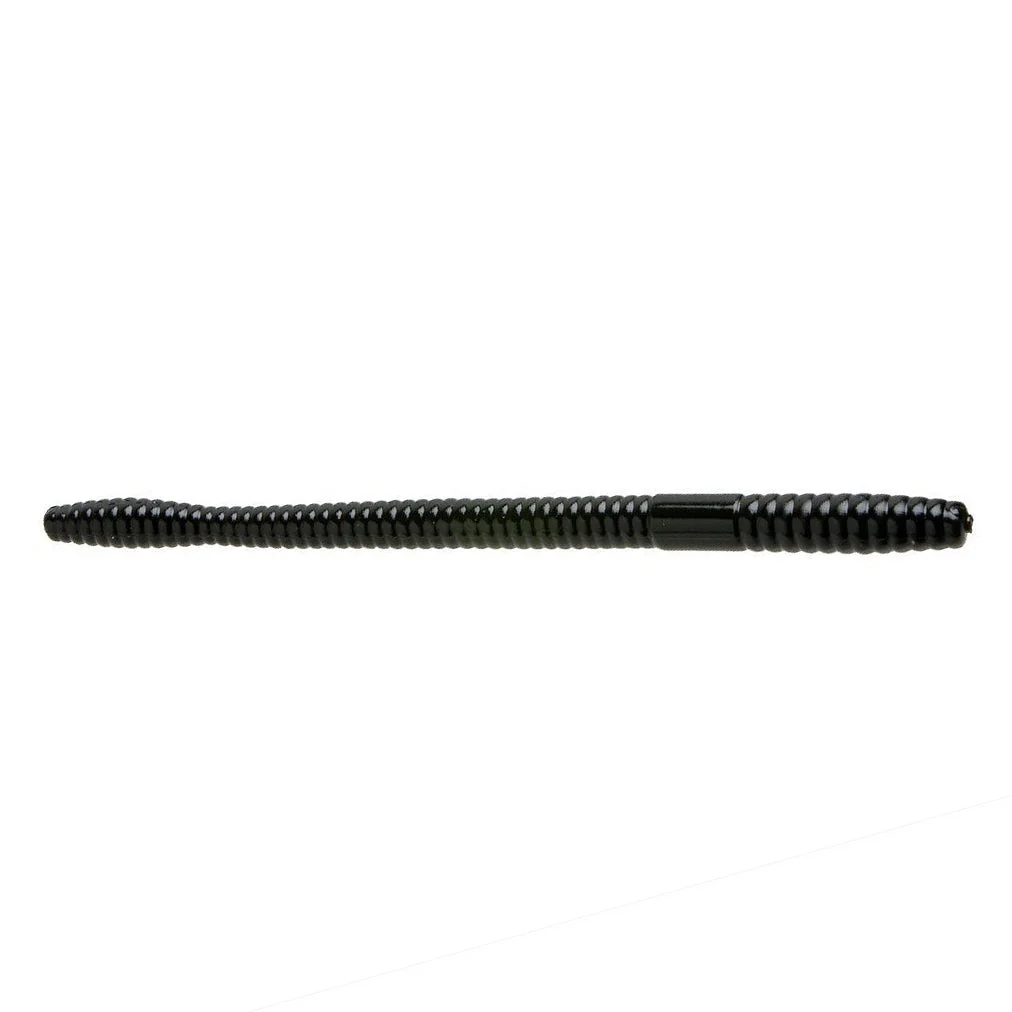 Zoom 7" Magnum Trick Worm - Image 2