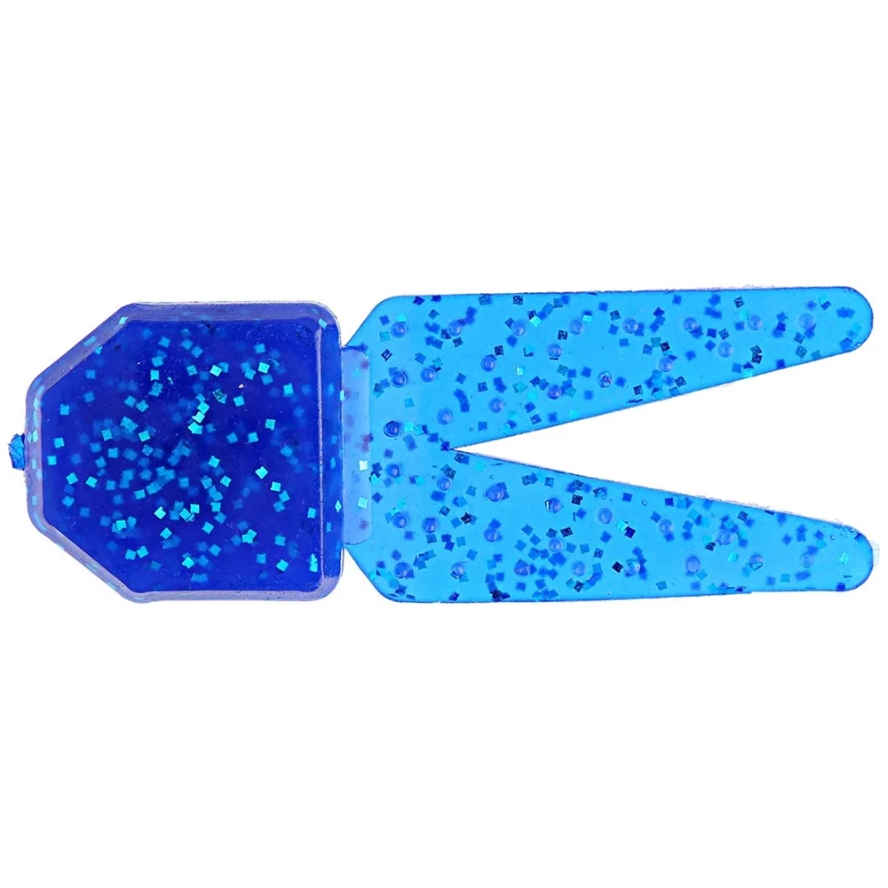 Zoom Bait Company Big Salty Chunk - Image 2
