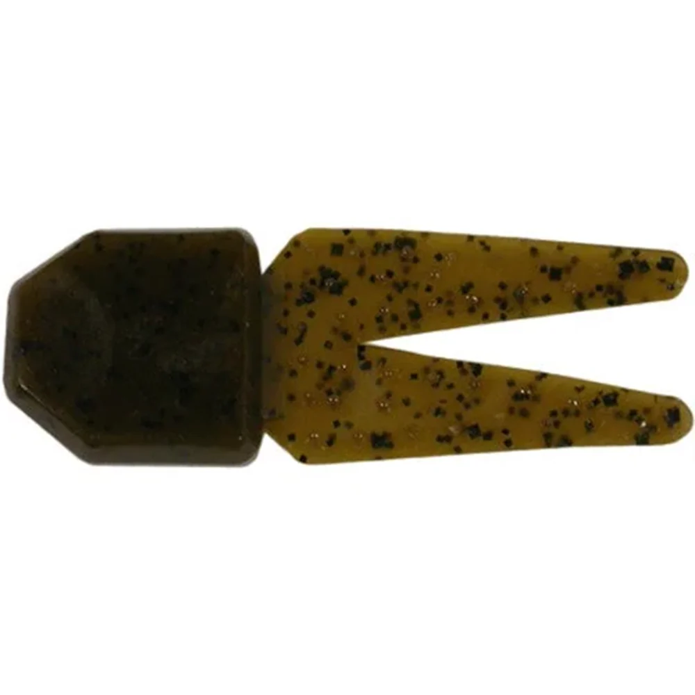 Zoom Bait Company Big Salty Chunk - Image 3